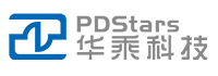上海华乘PDStars
