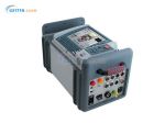 DELTA4310 12KV变压器介质损耗测试系统