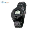 PM1603B个人剂量报警仪