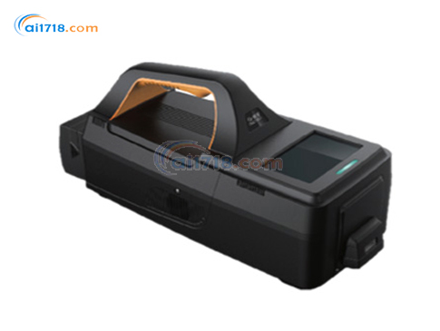TR1000DB-A便携式痕量爆炸物毒品探测仪