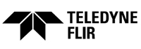 美国TELEDYNE FLIR