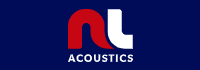芬兰NL Acoustics