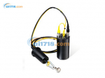LNI-3 漏水检测系统/噪声记录仪