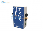 BMIC听漏仪