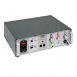 美国MEGGER  CDAX605 高精度电容和损耗因数测试仪