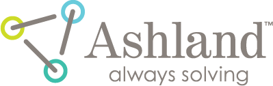 美国Ashland