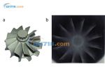 Gafchromic XR-SP2 工业射线照相胶片
