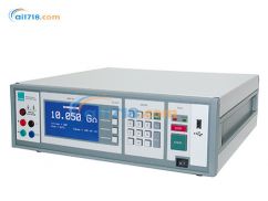 RESISTOMAT® 2304电阻测量仪