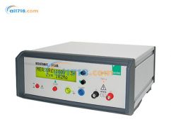 RESISTOMAT® 24508数字兆欧表