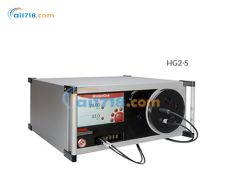 HG2-S 温湿度发生器