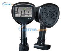 FLIR Si124-PD工业声波成像仪