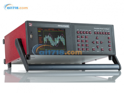 PPA4500高精度功率分析仪