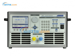 OCM151 电流校准器 120A 直流-交流