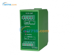 OC35-IMP无源脉冲传感器