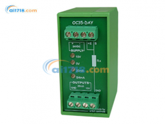 OC35R-DAY电阻转换器