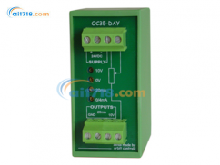OC35P-DAY电位变送器