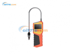 GD-H01高灵敏度检测仪器