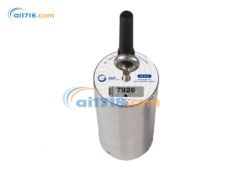 BIDI Logger 多功能噪音记录仪