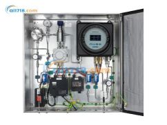 Condumax II碳氢化合物露点分析仪