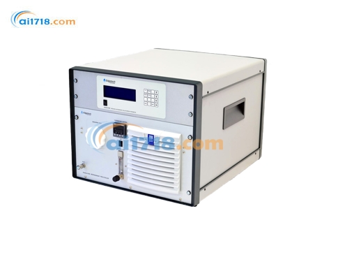 DewTech 390低露点湿度计