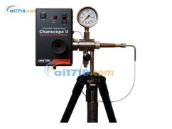 Chanscope II露点测试仪