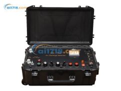 ADG-500浪涌电弧放电发生器