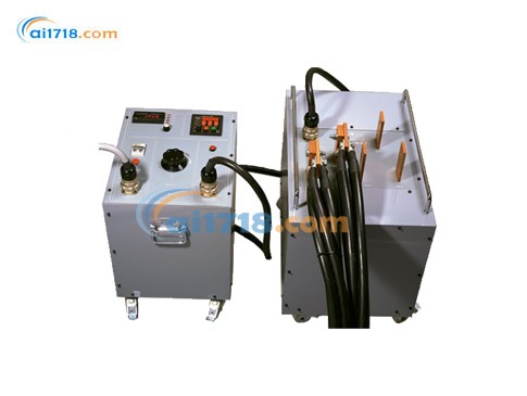 LET-4000-RD一次注入式测试设备