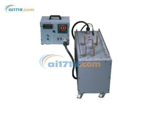 LET-2000-RDM一次注入式测试设备