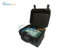 PTE-50-CE继电器测试仪