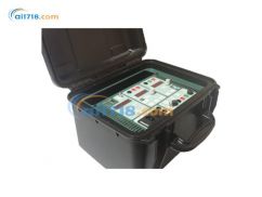 PTE-100-V单相继电器测试仪