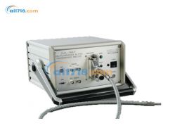 DUAL-PAM-100叶绿素荧光测量系统
