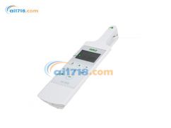 LSA-2050叶子状态分析仪