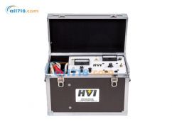 PFT-103CM(F)便携式交流耐压测试仪