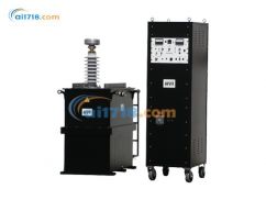VLF-140CMF超低频耐压电缆测试仪