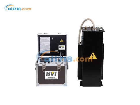 PTS-200(F)直流高压测试仪和兆欧表