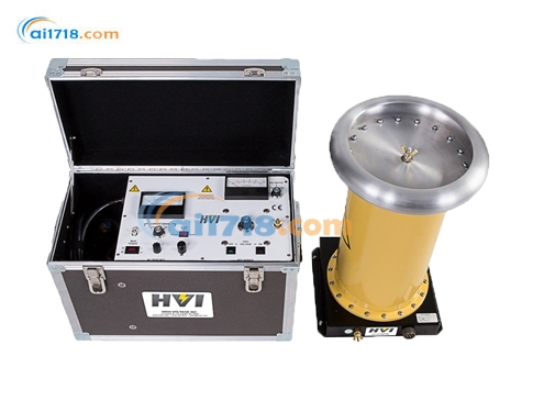 PFT-1003CM(F)便携式交流耐压测试仪
