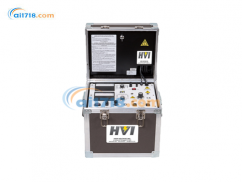 PTS-100(F)直流高压测试仪和兆欧表