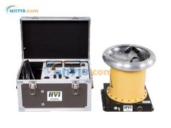 PFT-652CM(F)便携式交流耐压测试仪
