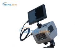 CoroCAM® UAV日盲紫外相机遥控组合