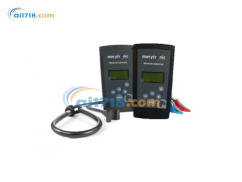 Ariadna IC2G低压带电电缆识别器