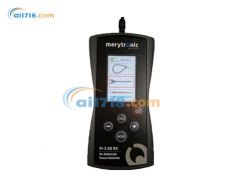 Merytronic PI-3 断电相位识别器电缆识别仪