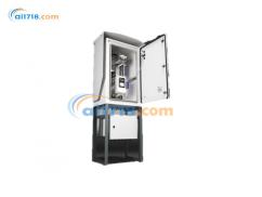 Optimus™ OPT100 DGA 监测系统