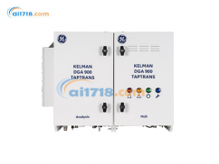 Kelman DGA 900 TAPTRANS气体在线监测器
