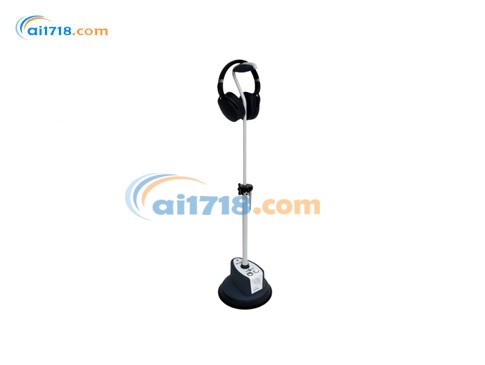 DigiPHONE+2智能定点仪