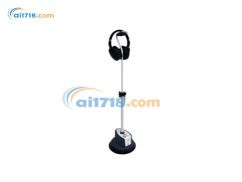 DigiPHONE+2智能定点仪