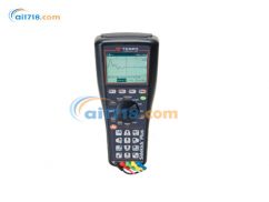 SIDEKICK® PLUS 调制解调器测试仪
