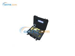 Multigauge 6000无人机测厚仪