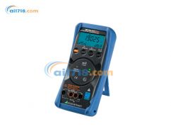 METRAHIT 27EX手持万用表