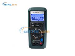 METRAHIT PM TUNE手持万用表