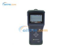 METRACABLE TDR PRO手持万用表